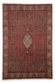 Perserteppich - Bidjar 305 x 202 cm
