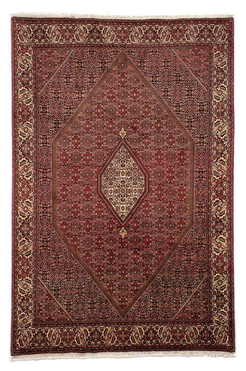 Perserteppich - Bidjar 305 x 202 cm