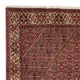 Perserteppich - Bidjar 305 x 202 cm