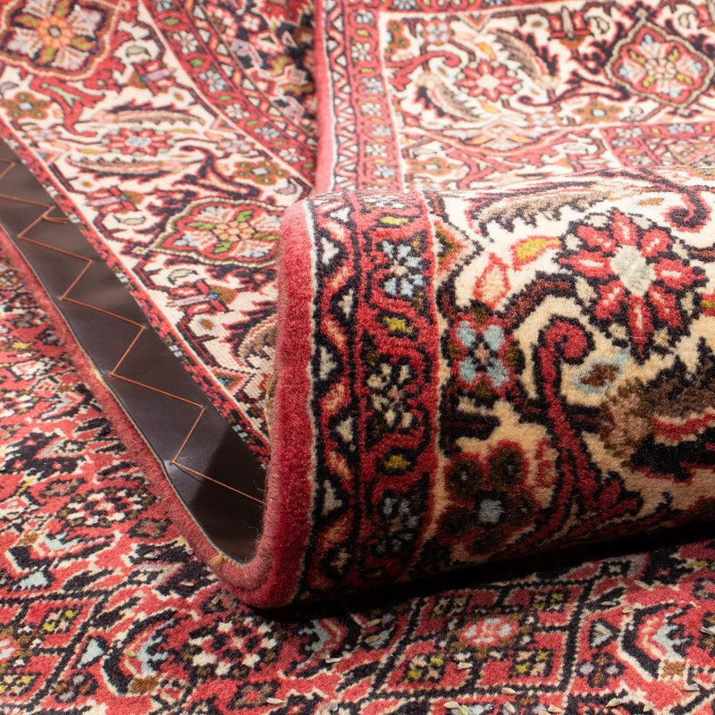 Perserteppich - Bidjar 305 x 202 cm