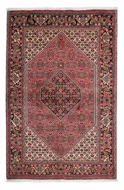Perserteppich - Bidjar 222 x 142 cm