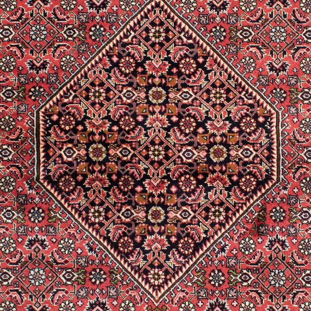 Perserteppich - Bidjar 222 x 142 cm