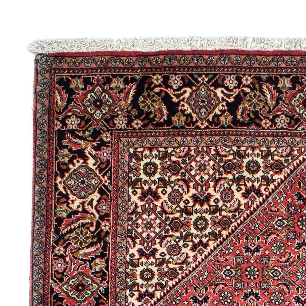 Perserteppich - Bidjar 222 x 142 cm