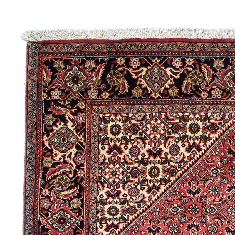 Perserteppich - Bidjar 222 x 142 cm