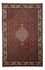 Perserteppich - Bidjar 302 x 200 cm