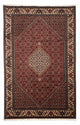 Perserteppich - Bidjar 302 x 200 cm