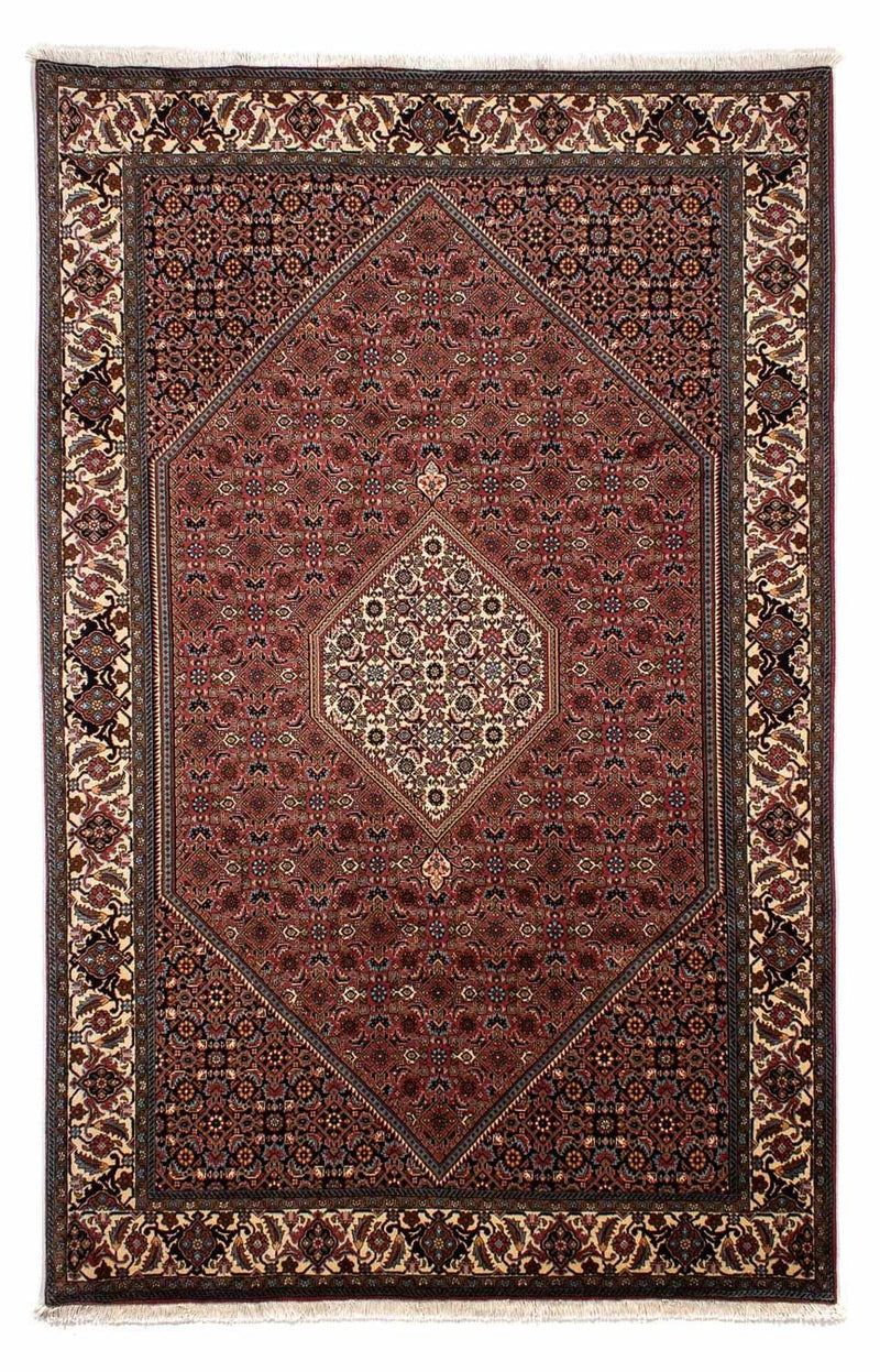 Perserteppich - Bidjar 302 x 200 cm
