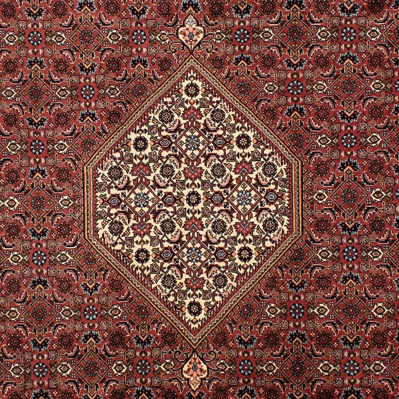 Perserteppich - Bidjar 302 x 200 cm