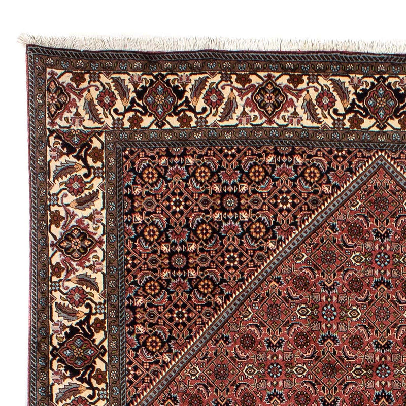 Perserteppich - Bidjar 302 x 200 cm
