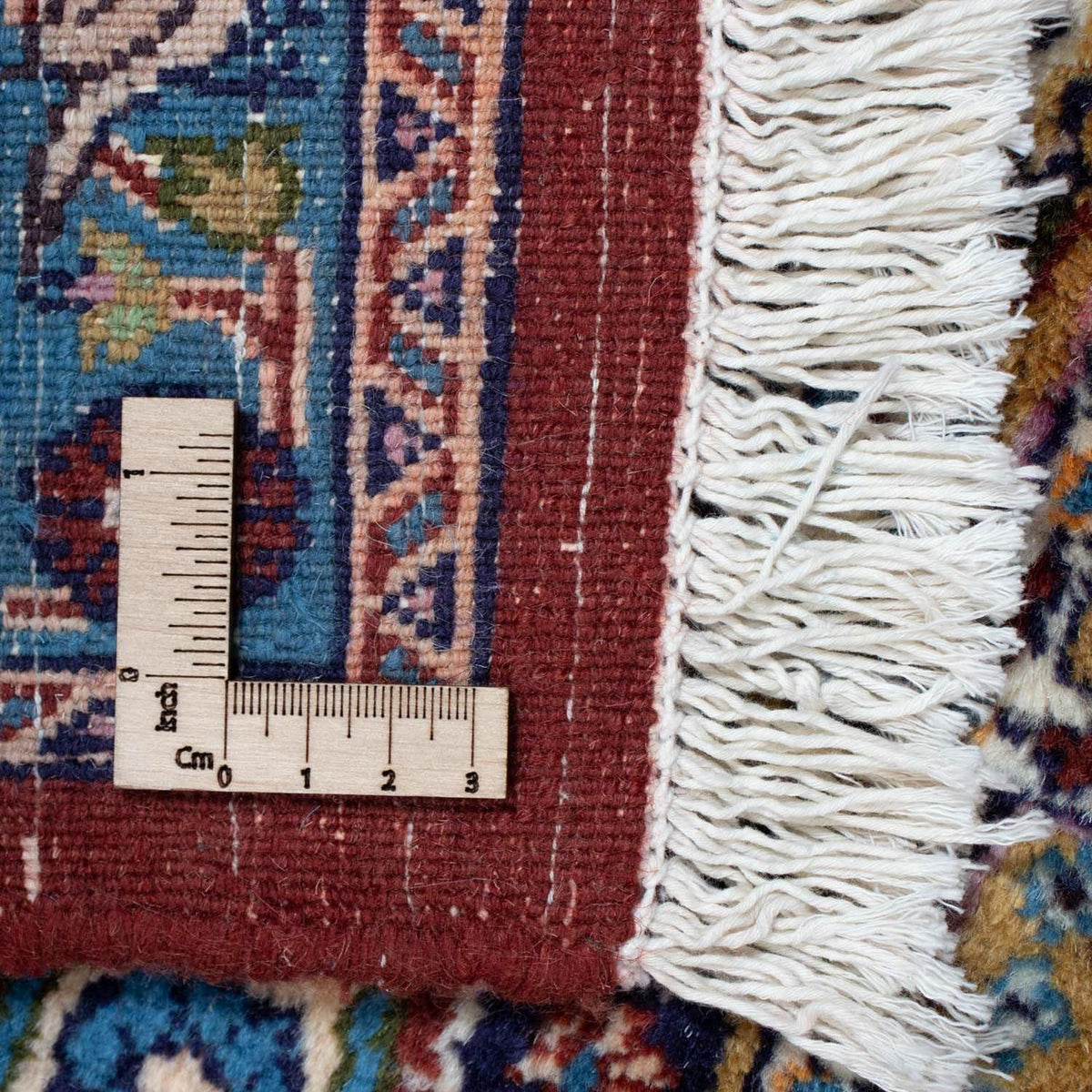 Perserteppich - Classic 245 x 155 cm