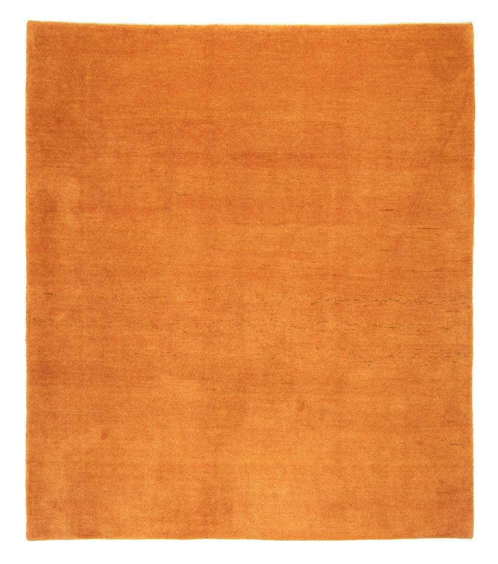 Gabbeh Teppich - Perser 285 x 243 cm