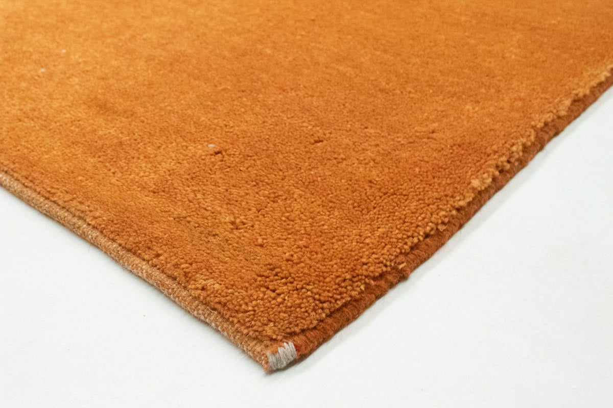 Gabbeh Teppich - Perser 285 x 243 cm