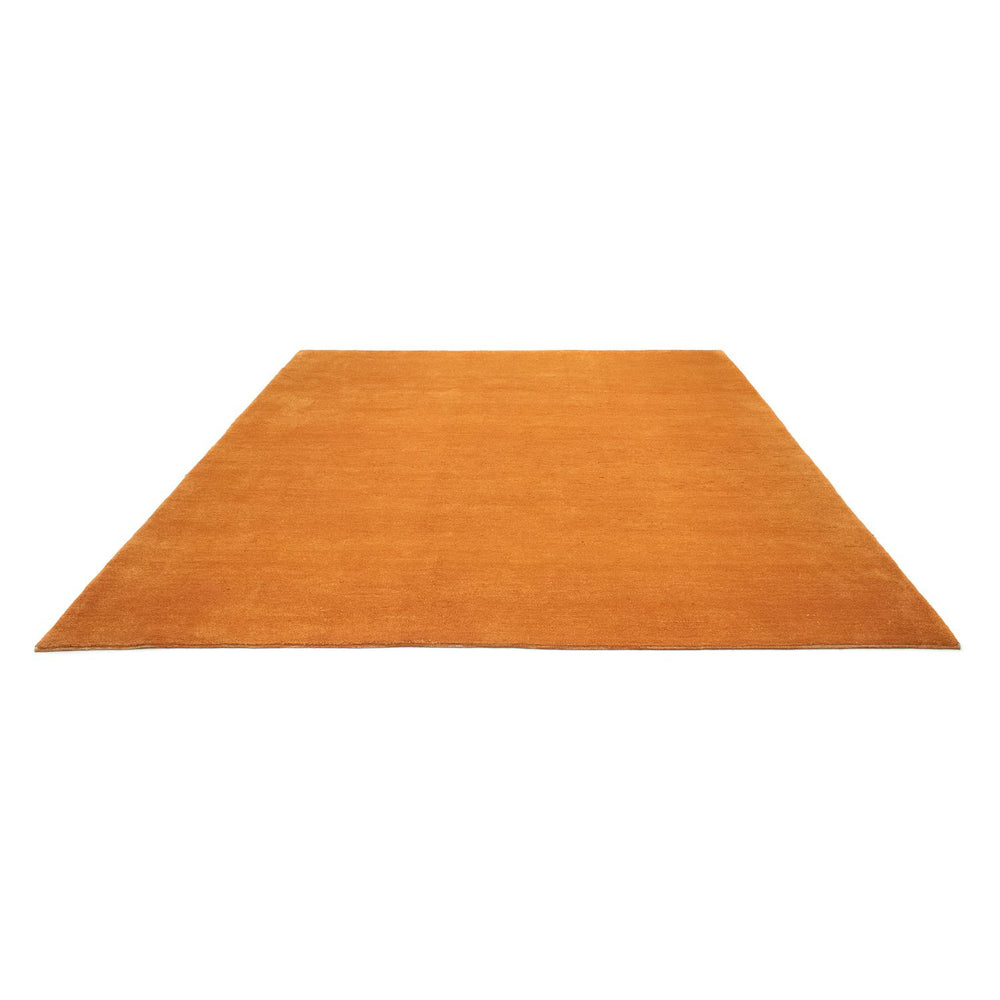 Gabbeh Teppich - Perser 285 x 243 cm