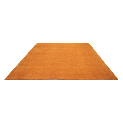 Gabbeh Teppich - Perser 285 x 243 cm