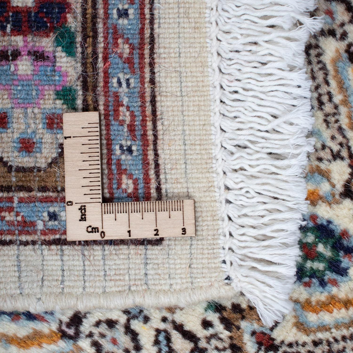 Perserteppich - Classic 348 x 248 cm