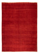 Gabbeh Persisch Teppich 353x254cm - Perserteppich Wollteppich