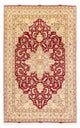 Täbriz - 50 Raj Teppich 300x200cm - Perserteppich