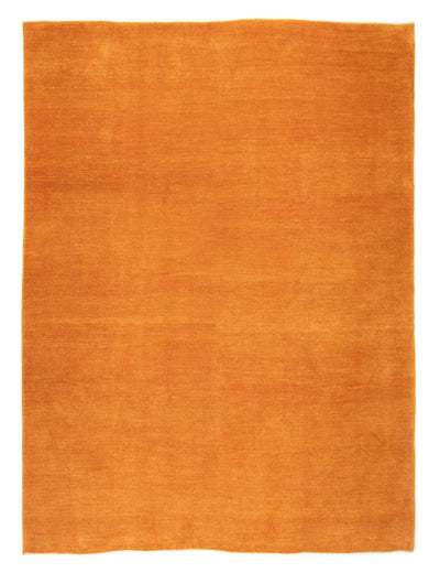Gabbeh Persisch Teppich 248x335cm - Perserteppich Wollteppich