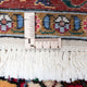 Perserteppich - Täbriz - Royal 158 x 96 cm