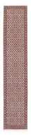 Perserteppich - Täbriz 392 x 73 cm