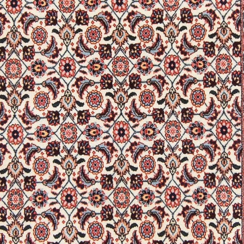 Perserteppich - Täbriz 392 x 73 cm