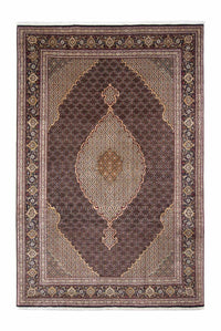 Perserteppich - Täbriz 300 x 195 cm – product image