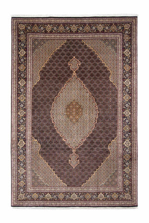 Perserteppich - Täbriz 300 x 195 cm