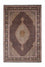 Perserteppich - Täbriz 300 x 195 cm