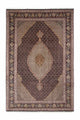 Perserteppich - Täbriz 300 x 195 cm