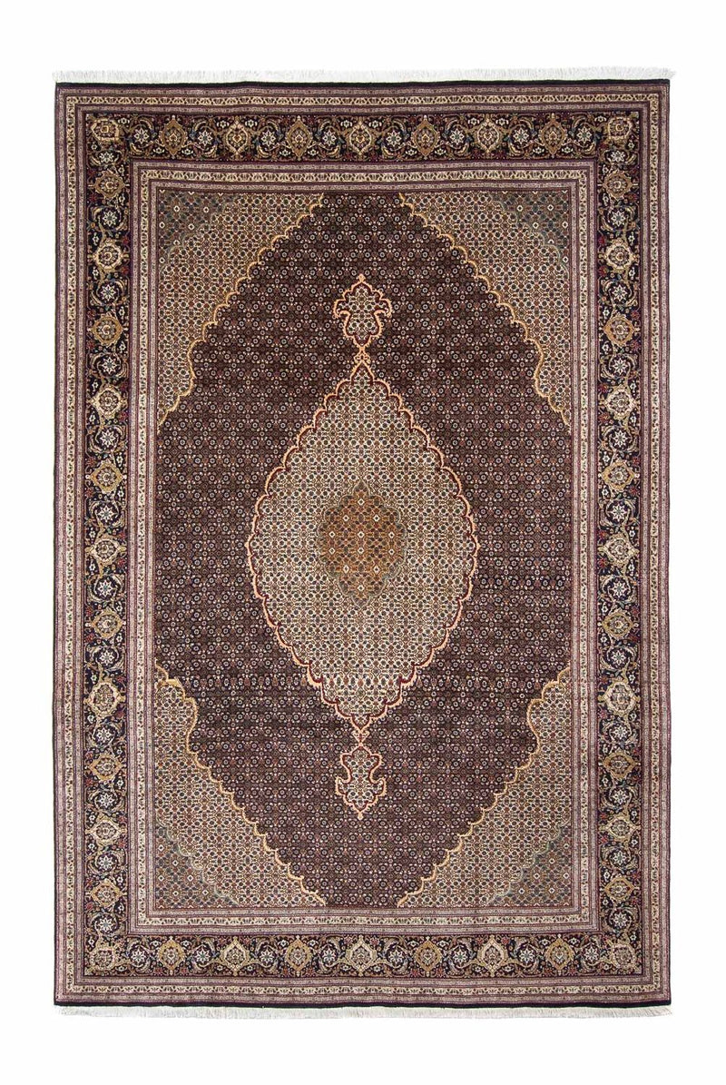 Perserteppich - Täbriz 300 x 195 cm