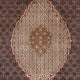 Perserteppich - Täbriz 300 x 195 cm