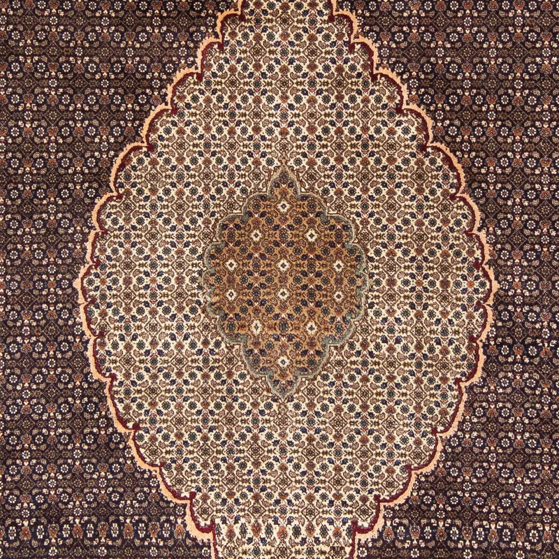 Perserteppich - Täbriz 300 x 195 cm