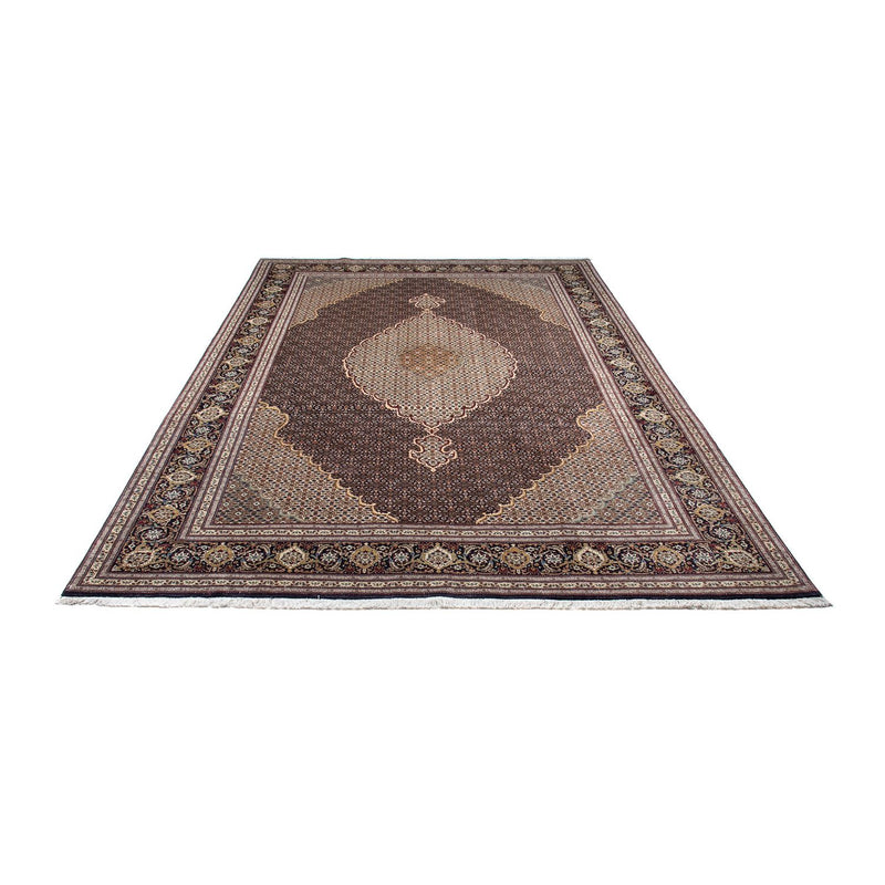 Perserteppich - Täbriz 300 x 195 cm