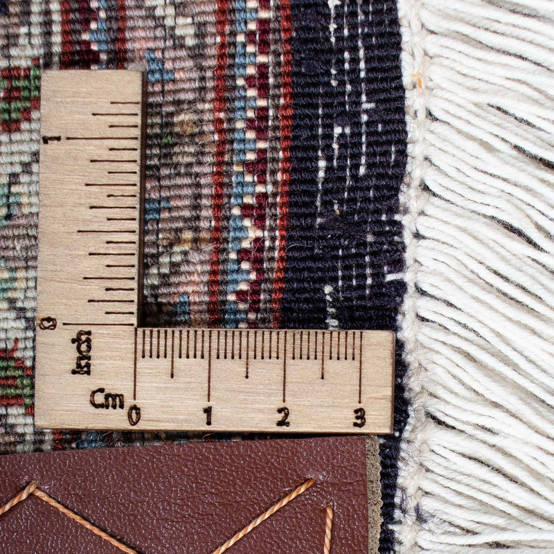 Perserteppich - Täbriz 300 x 195 cm