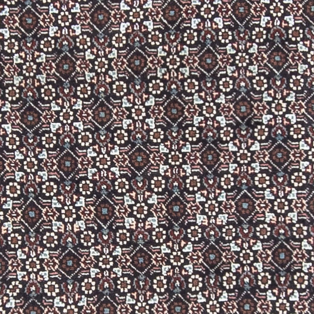 Perserteppich - Täbriz 350 x 70 cm