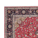 Perserteppich - Täbriz - Royal 307 x 250 cm Wohnzimmer Teppich