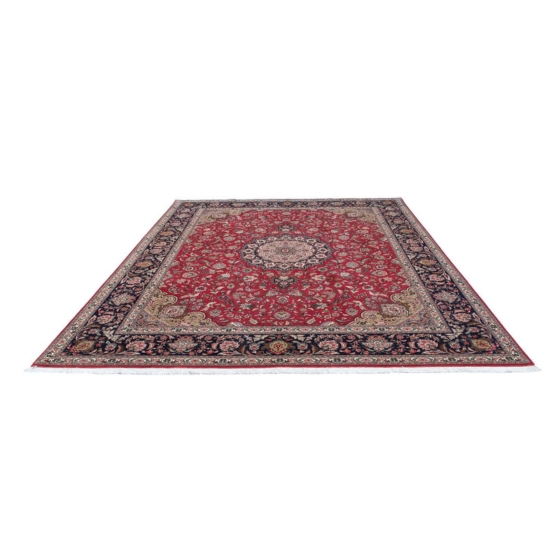 Perserteppich - Täbriz - Royal 307 x 250 cm Wohnzimmer Teppich