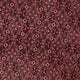 Perserteppich - Bidjar 160 x 160 cm