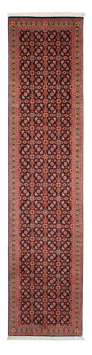 Perserteppich - Täbriz 302 x 80 cm