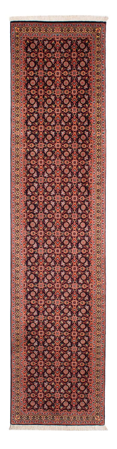 Täbriz Teppich 80x302cm - Perserteppich