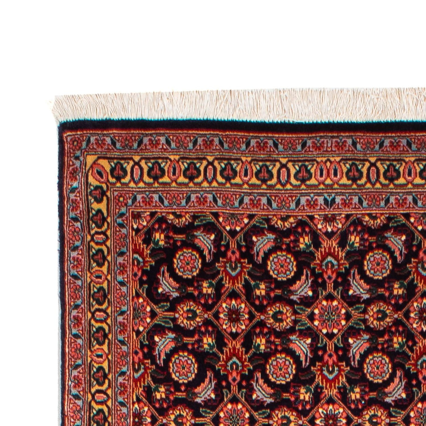 Täbriz Teppich 302x80cm - Perserteppich