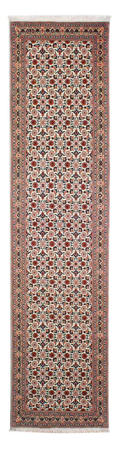 Täbriz Teppich 76x300cm - Perserteppich