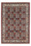 Perserteppich - Classic 295 x 203 cm - mehrfarbig