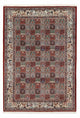 Perserteppich - Classic 295 x 203 cm - mehrfarbig