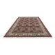 Perserteppich - Classic 295 x 203 cm - mehrfarbig
