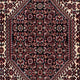 Perserteppich - Bidjar - Royal 200 x 128 cm