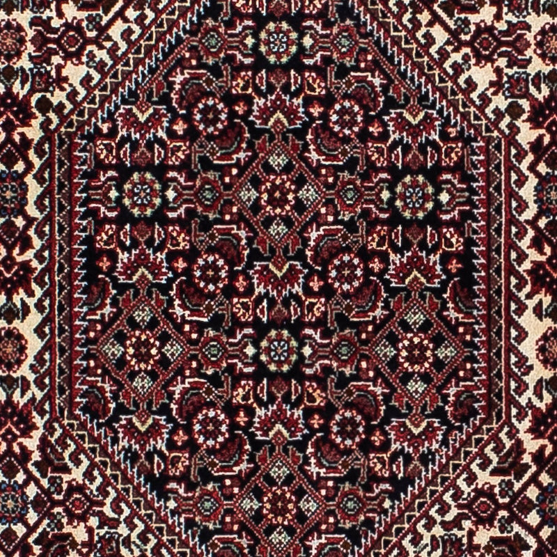 Perserteppich - Bidjar - Royal 200 x 128 cm