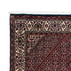 Perserteppich - Bidjar - Royal 200 x 128 cm