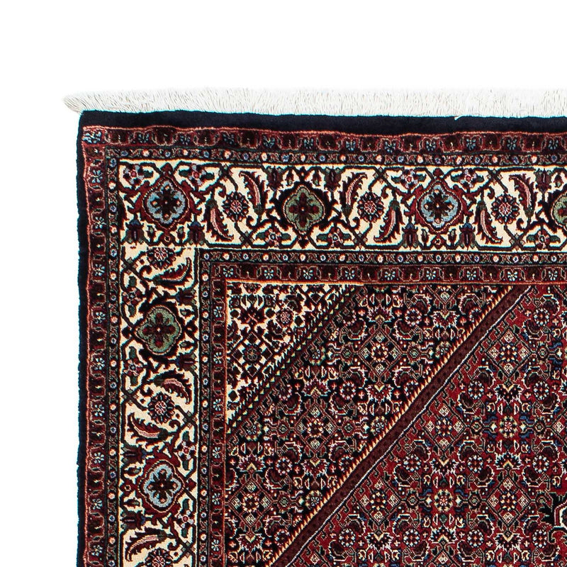 Perserteppich - Bidjar - Royal 200 x 128 cm