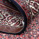 Perserteppich - Bidjar - Royal 200 x 128 cm